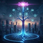 Why Dedicated Internet Access is a Changer for Egyptian Businesses in 2026