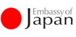 Embassy of Japan