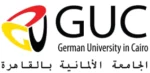 GUC