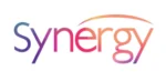 Synergy