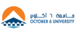 October 6 University