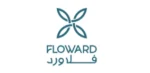 Floward