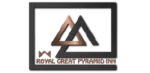 Royal Pyramids Inn