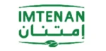 Imtnan