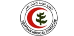 Egyptian Medical