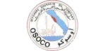 OSCO