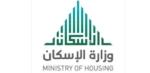 Ministry of Housing